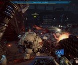 Space-Hulk-Deathwing-01