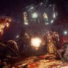 Space Hulk Deathwing enhanced edition data uscita