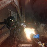 Space Hulk Deathwing_thegamesmachine
