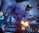 Space-Hulk-Deathwing-01