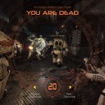 Space Hulk Deathwing_thegamesmachine