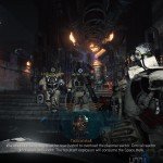 Space Hulk Deathwing_thegamesmachine