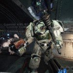 Space Hulk Deathwing_thegamesmachine