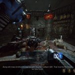 Space Hulk Deathwing_thegamesmachine