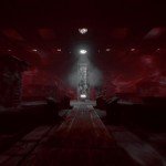 Space Hulk Deathwing_thegamesmachine