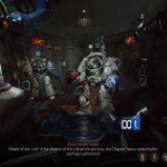 Space Hulk Deathwing_thegamesmachine