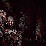 Space Hulk Deathwing_thegamesmachine