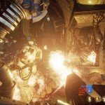 Space Hulk Deathwing_thegamesmachine