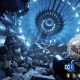 Space Hulk Deathwing PS4 Xbox One