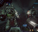 Space-Hulk-Deathwing-01