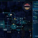 Space Hulk Deathwing_thegamesmachine