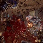 Space Hulk Deathwing_thegamesmachine