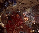 Space-Hulk-Deathwing-01