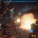 Space Hulk Deathwing_thegamesmachine