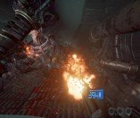 Space-Hulk-Deathwing-01
