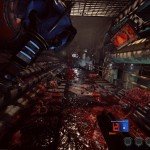 Space Hulk Deathwing_thegamesmachine