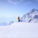 steep dlc alaska