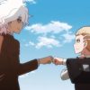 New Danganronpa V3: un trailer per l'anime incluso nella limited edition