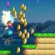 Nintendo non è soddisfatta delle vendite di Super Mario Run