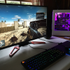 Superdata mercato PC