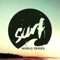 Surf World Series ha una data d'uscita, demo disponibile da oggi