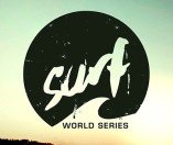 Surf World Series PC PS4 Xbox One 01