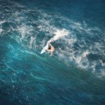 Surf World Series PC PS4 Xbox One 03