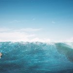 Surf World Series PC PS4 Xbox One 06