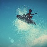 Surf World Series PC PS4 Xbox One 08