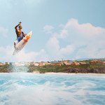 Surf World Series PC PS4 Xbox One 09
