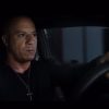 The Fate of the Furious trailer
