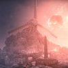 The Solus Project ps4 ps vr