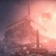The Solus Project ps4 ps vr