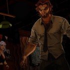 The Wolf Among Us 2 Batman The Enemy Within