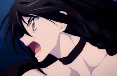 Tales of Berseria è disponibile da oggi per PS4 e Steam