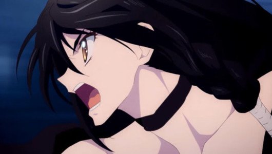 Tales of Berseria è disponibile da oggi per PS4 e Steam