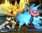 Ultimate Marvel vs. Capcom 3 – Remastered immagine PC PS4 Xbox One 02