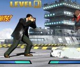Ultimate Marvel vs. Capcom 3 – Remastered immagine PC PS4 Xbox One Hub piccola
