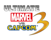 Ultimate Marvel vs. Capcom 3 – Remastered immagine PC PS4 Xbox One Hub piccola