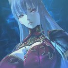 Valkyria Revolution trailer lancio