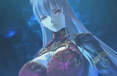 Valkyria Revolution trailer lancio
