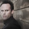 Walton Goggins Tomb Raider