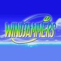 Windjammers Immagini