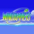 Windjammers 01