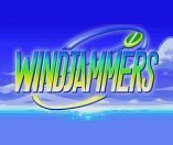 Windjammers 01