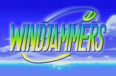Windjammers 01