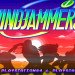 Windjammers annunciato per PS4 e PSVita al PlayStation Experience