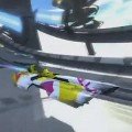 WipEout Omega Collection News