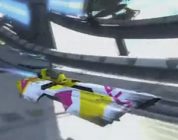 WipEout Omega Collection 02