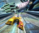 WipEout Omega Collection 02
